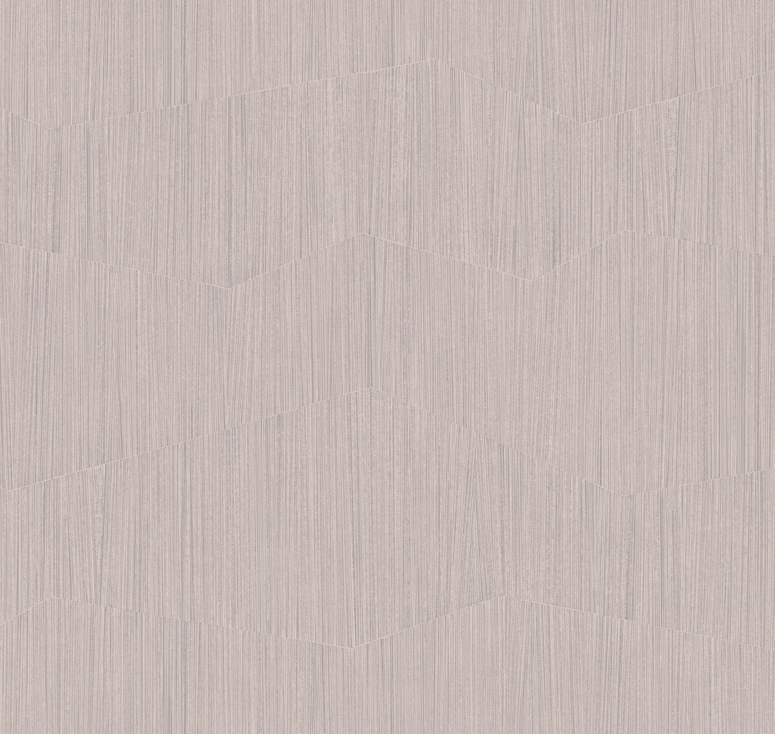 Обои Milassa Сканди Дзен JA9 001 10,05×1