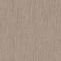 Обои Milassa Сканди Дзен JA9 002/1 10,05×1