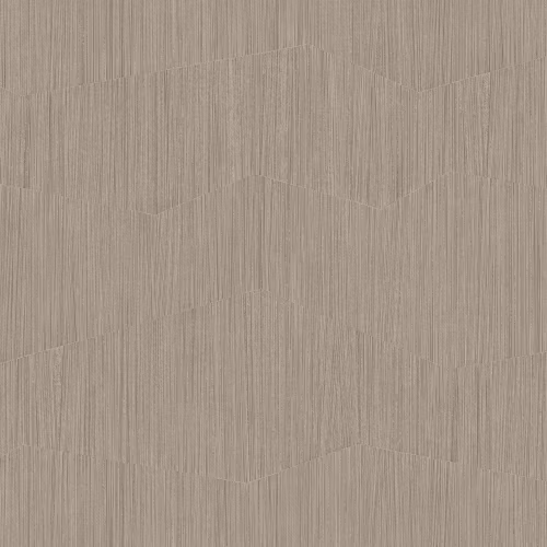 Обои Milassa Сканди Дзен JA9 002/1 10,05×1