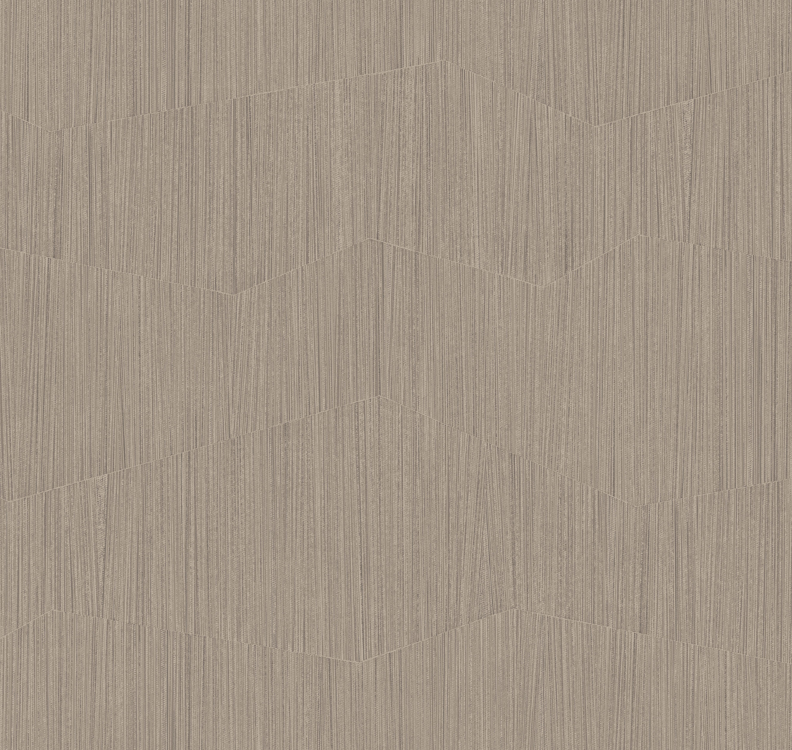 Обои Milassa Сканди Дзен JA9 002/1 10,05×1