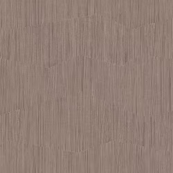 Обои Milassa Сканди Дзен JA9 004 10,05×1