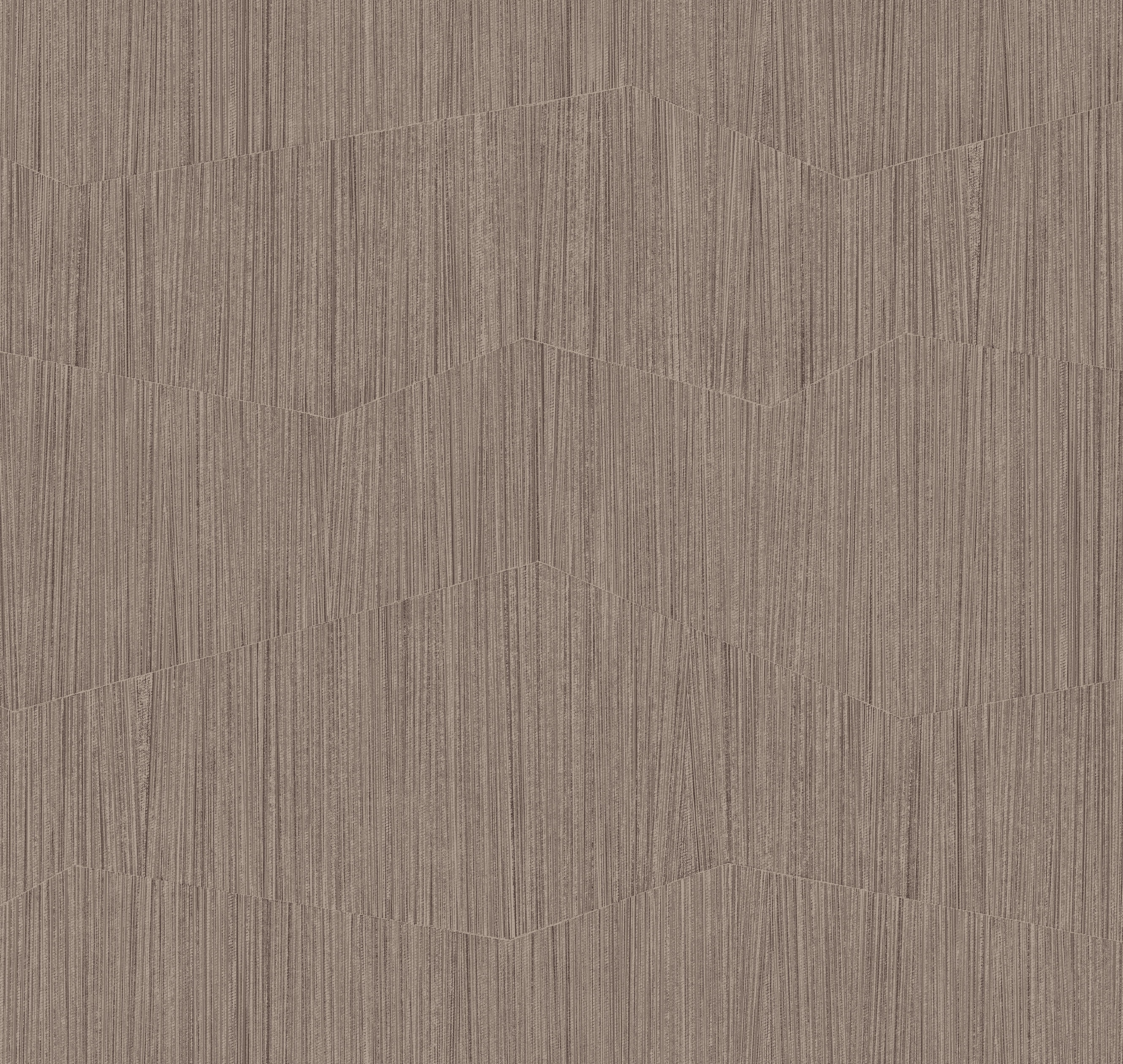 Обои Milassa Сканди Дзен JA9 004 10,05×1