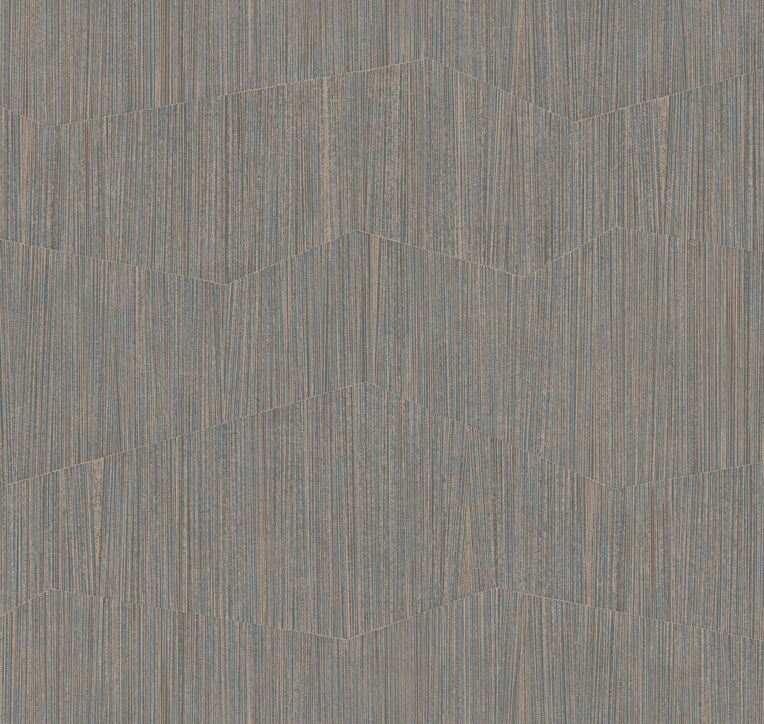 Обои Milassa Сканди Дзен JA9 004/1 10,05×1