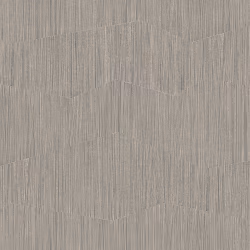 Обои Milassa Сканди Дзен JA9 008 10,05×1