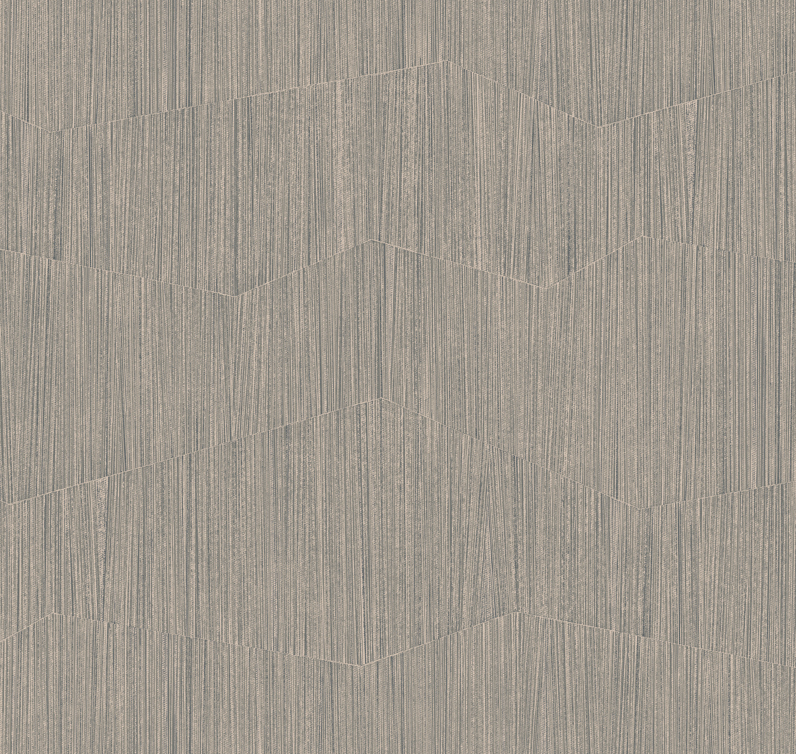 Обои Milassa Сканди Дзен JA9 008 10,05×1