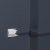 Молдинг из полистирола под покраску Decor-Dizayn DD10 2000×26×12