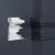 Молдинг из полистирола под покраску Decor-Dizayn DD354 2000×68×26
