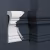 Молдинг из полистирола под покраску Decor-Dizayn DD604 2000×102×33