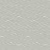 Обои Milassa Iceland ICE2 006 10,05×1