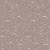 Обои Milassa Iceland ICE2 012 10,05×1