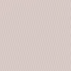 Обои Milassa Iceland ICE5 001 10,05×1