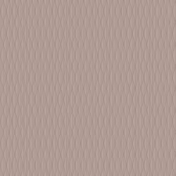 Обои Milassa Iceland ICE5 002 10,05×1