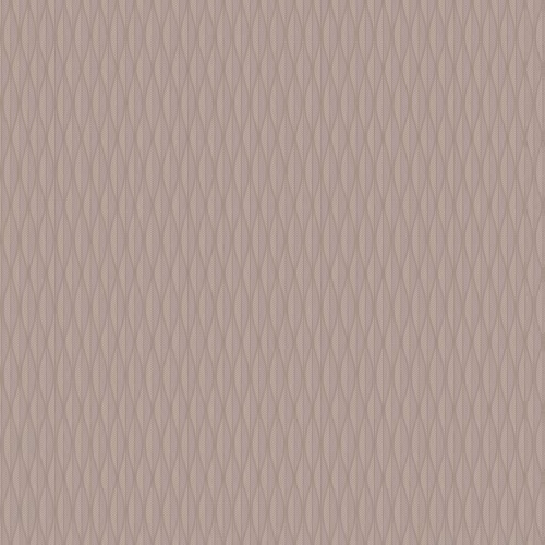 Обои Milassa Iceland ICE5 002 10,05×1