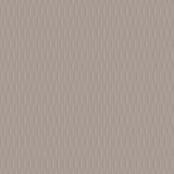 Обои Milassa Iceland ICE5 002/1 10,05×1