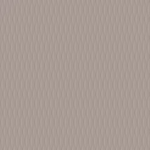 Обои Milassa Iceland ICE5 002/1 10,05×1