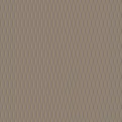 Обои Milassa Iceland ICE5 002/2 10,05×1