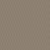Обои Milassa Iceland ICE5 002/2 10,05×1