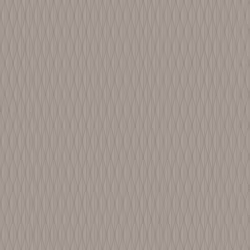 Обои Milassa Iceland ICE5 002/3 10,05×1