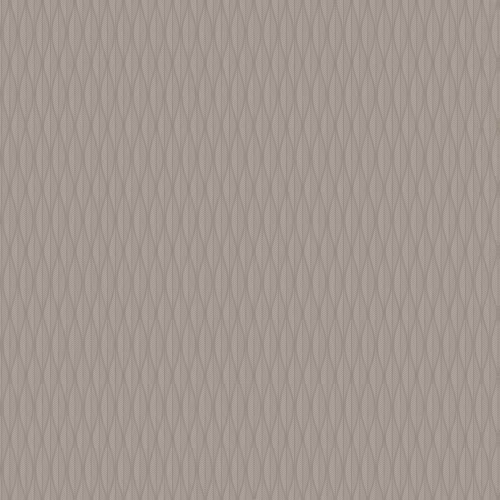 Обои Milassa Iceland ICE5 002/3 10,05×1