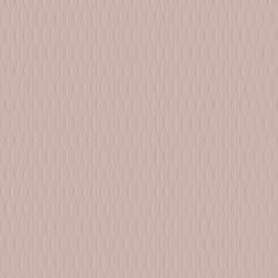 Обои Milassa Iceland ICE5 003 10,05×1