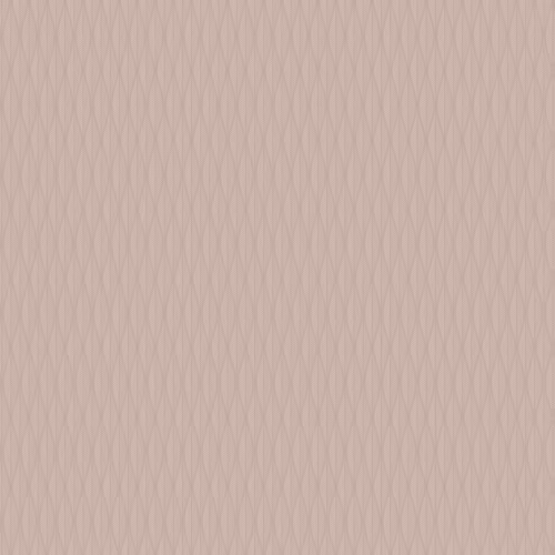 Обои Milassa Iceland ICE5 003 10,05×1