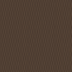Обои Milassa Iceland ICE5 004 10,05×1