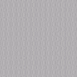 Обои Milassa Iceland ICE5 006 10,05×1