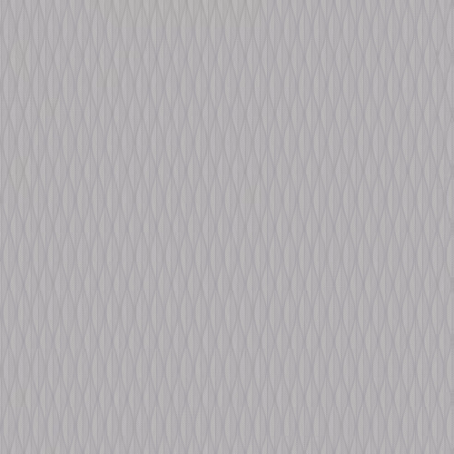 Обои Milassa Iceland ICE5 006 10,05×1