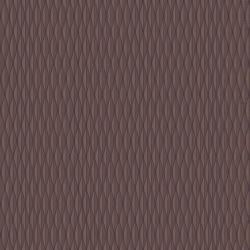 Обои Milassa Iceland ICE5 012 10,05×1