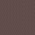 Обои Milassa Iceland ICE5 012 10,05×1