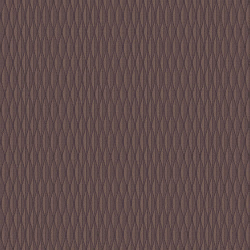 Обои Milassa Iceland ICE5 012 10,05×1