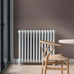 Обои Milassa Iceland ICE5 012 10,05×1