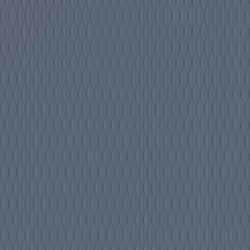 Обои Milassa Iceland ICE5 021 10,05×1