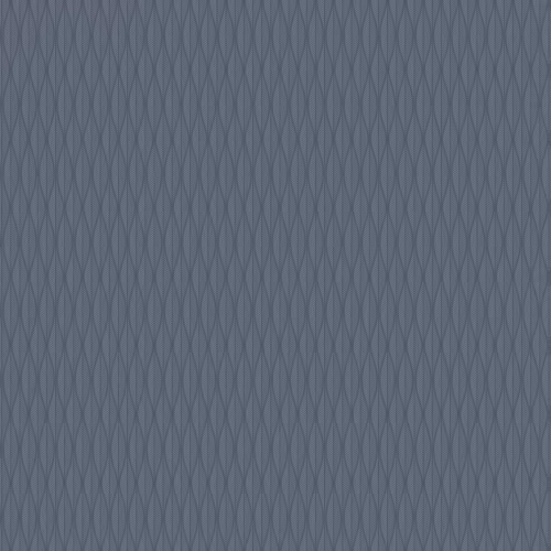Обои Milassa Iceland ICE5 021 10,05×1