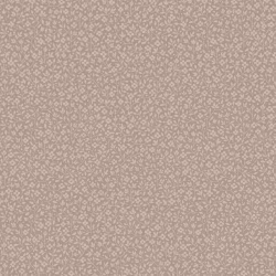 Обои Milassa Iceland ICE4 002 10,05×1