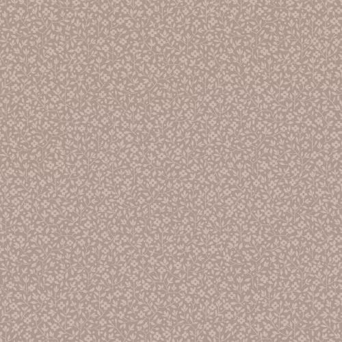 Обои Milassa Iceland ICE4 002 10,05×1