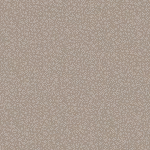Обои Milassa Iceland ICE4 002/3 10,05×1