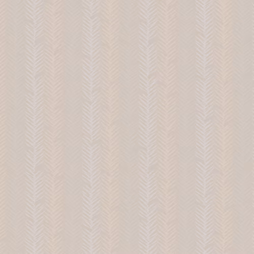 Обои Milassa Iceland ICE3 001 10,05×1