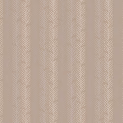 Обои Milassa Iceland ICE3 002 10,05×1