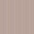 Обои Milassa Iceland ICE3 002/2 10,05×1