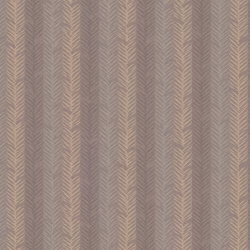 Обои Milassa Iceland ICE3 012 10,05×1