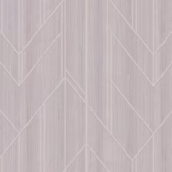 Обои Milassa Iceland ICE1 001/1 10,05×1