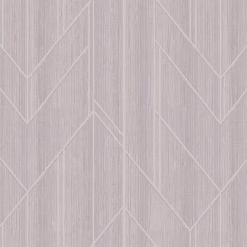 Обои Milassa Iceland ICE1 001/1 10,05×1