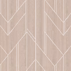 Обои Milassa Iceland ICE1 002/1 10,05×1