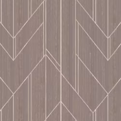 Обои Milassa Iceland ICE1 002/3 10,05×1