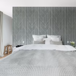 Обои Milassa Iceland ICE1 008 10,05×1