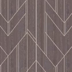 Обои Milassa Iceland ICE1 011 10,05×1