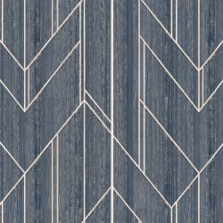 Обои Milassa Iceland ICE1 021 10,05×1