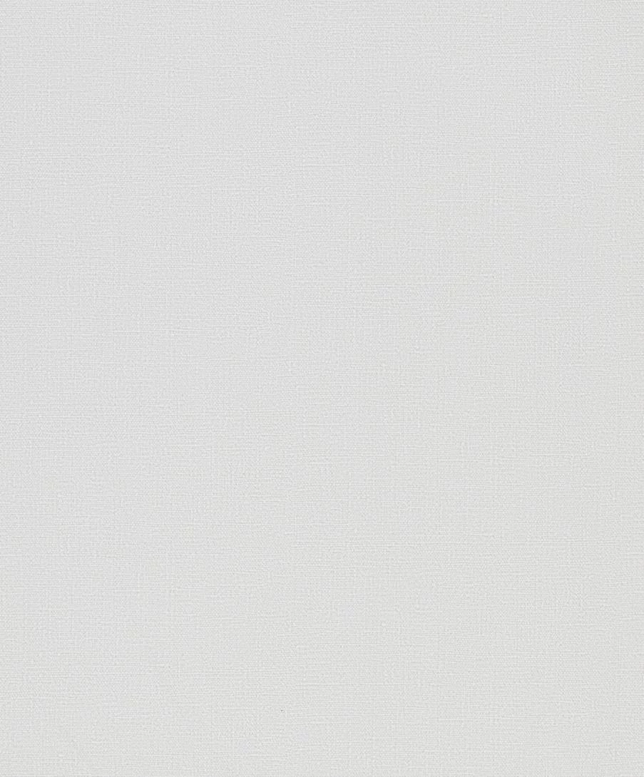 Обои Marburg Memoria 30374 10,05×1,06