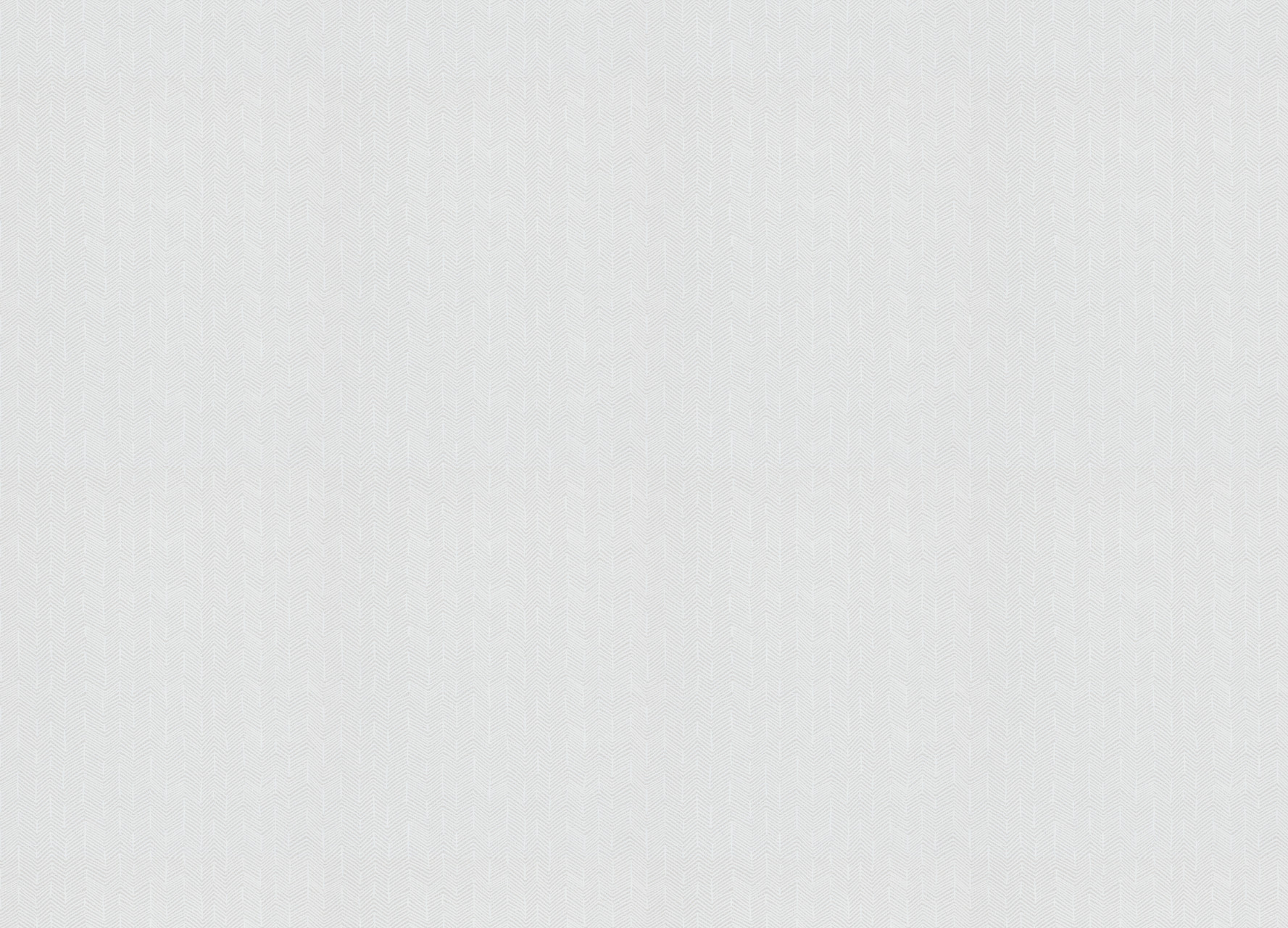 Обои Marburg Memoria 30372 10,05×1,06